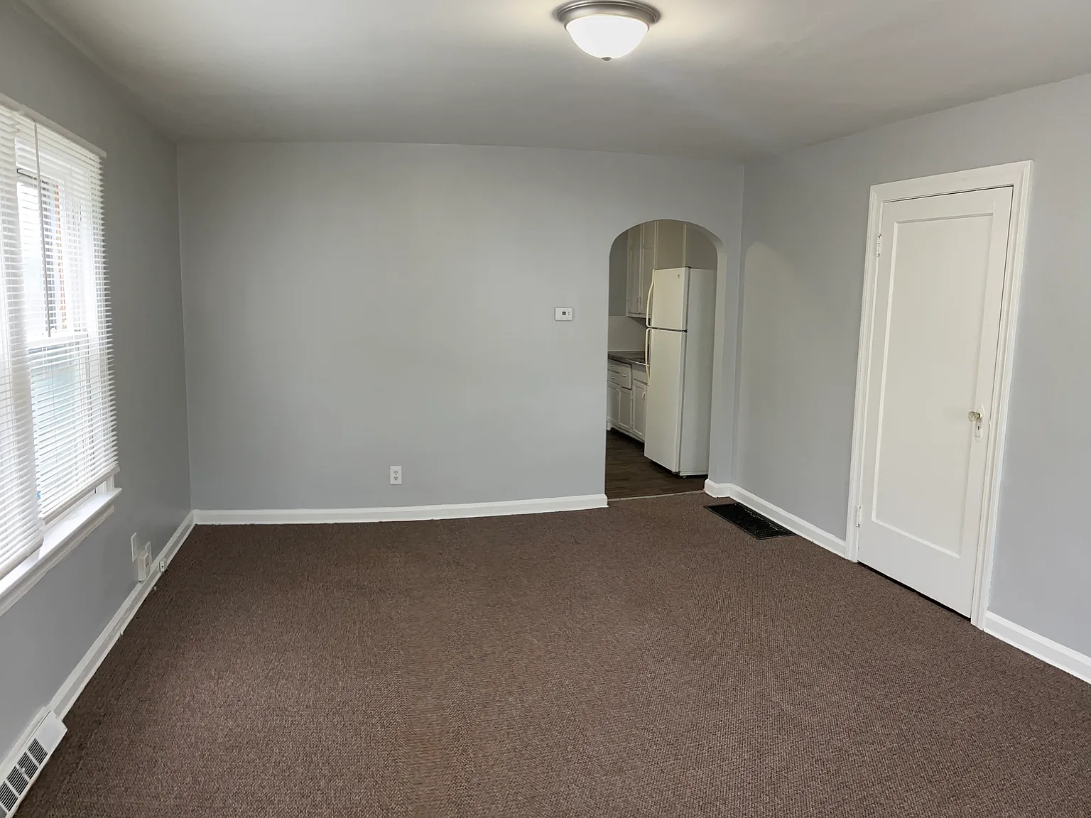 1 bed, 1.0 bath, 600 sqft, $800 — Photo 3