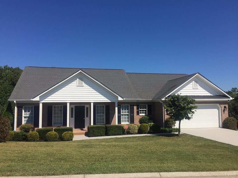 1st image of 1290 Glenbrooke Dr