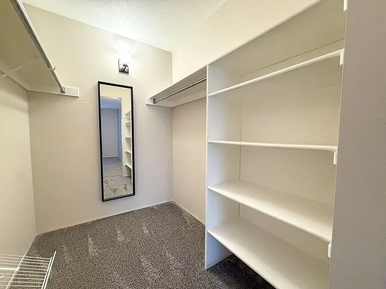 12007 E Harvard Ave #202 — Photo 17