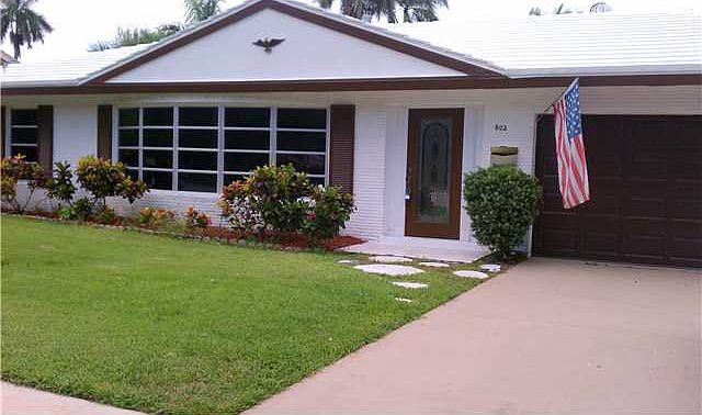 Home For Sale In Royal Oak Hills