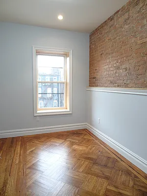 Rented by Urban Pads | media 10