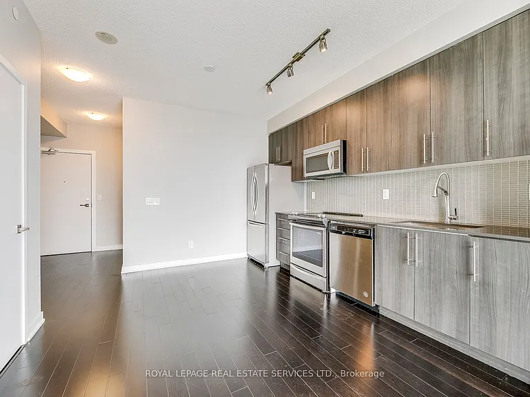 4011 Brickstone Mews #3908 — Photo 11