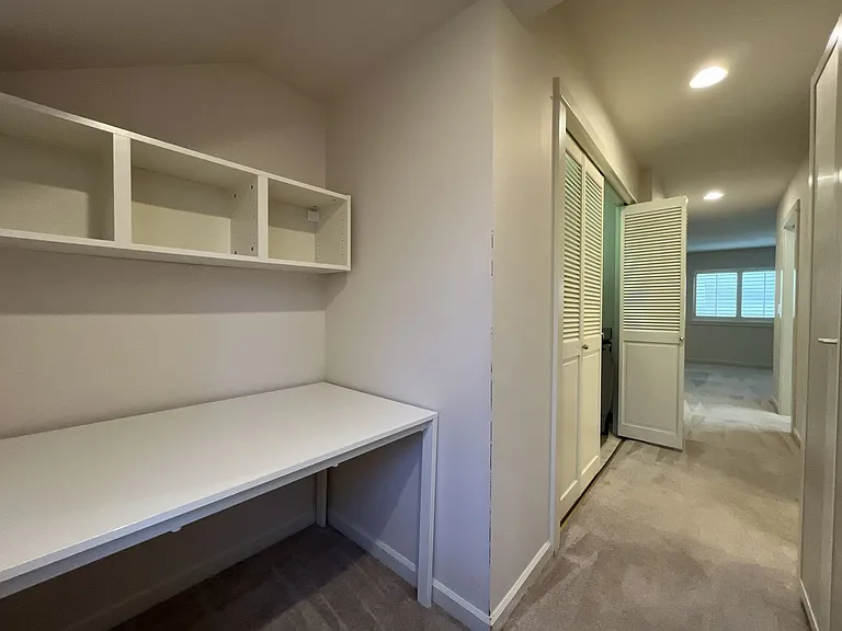 10272 NW Alder Grove Ln — Photo 29