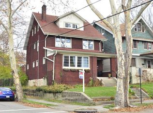 5701 Solway St, Pittsburgh, PA