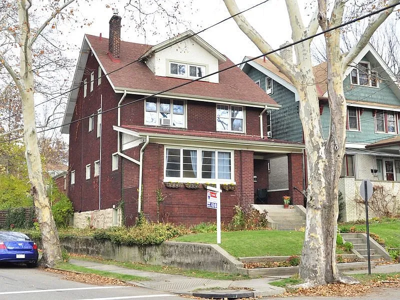 5701 Solway St photo 1
