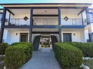 170 S Chester Ave #15, Pasadena, CA 91106