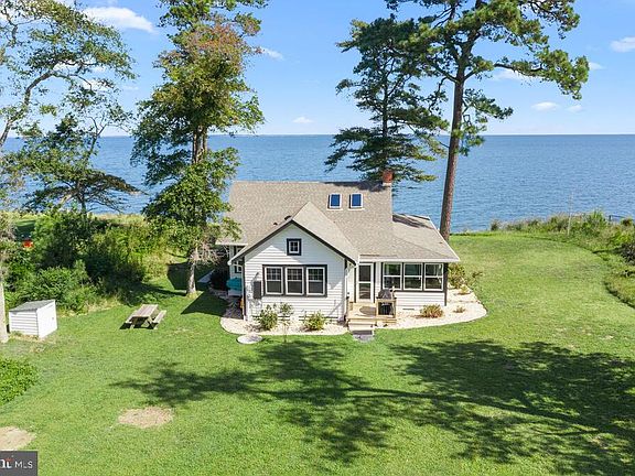 5th image of 266 Potomac Ridge Rd
