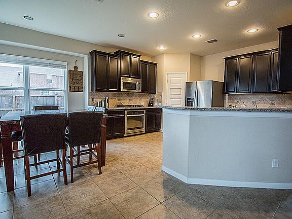 5th image of 1996 Honey Meadow Ln