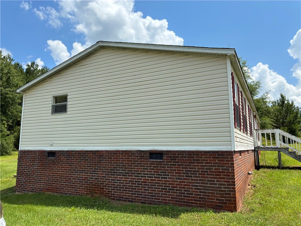 158 Lee Road 2031, Opelika, AL - View 6
