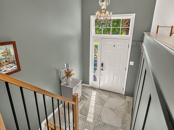 4th image of 1255 Remington Way