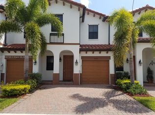 8841 NW 103rd Ave #6641, Miami, FL 33178