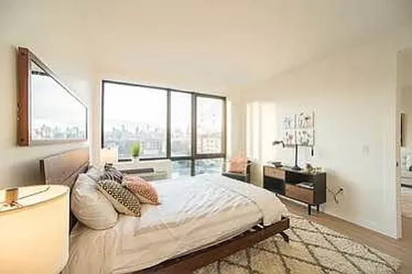 Rented by Rentopia | media 33