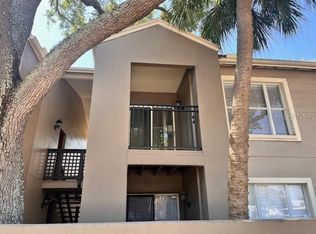 607 S Westland Ave APT 19, Tampa, FL 33606