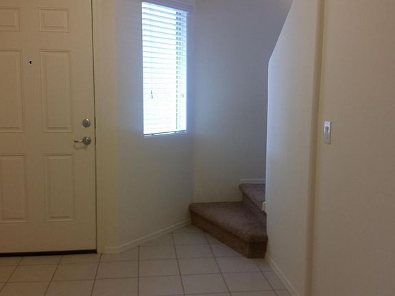 2nd image of 2014 W Thunder Pointe Dr