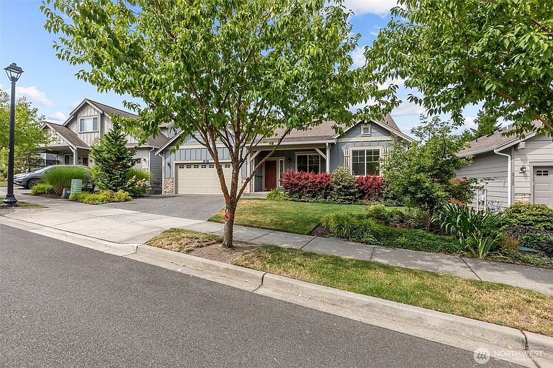 2nd image of 921 Alpine View Drive