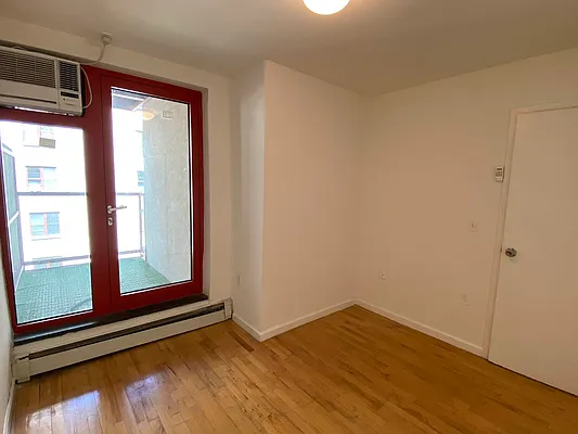 Rented by The Downtown LLC | media 35