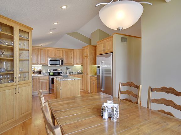 2nd image of 5804 Forestview Ln N