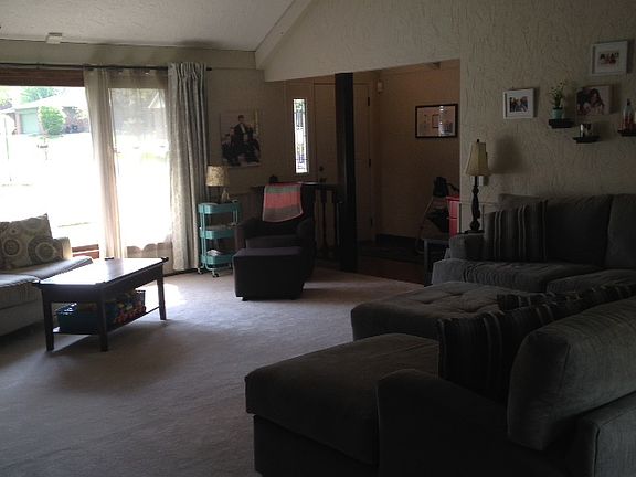 2nd image of 6314 Dahlia Dr