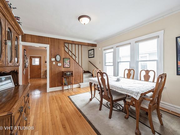 5th image of 1018 Ferdinand Ave
