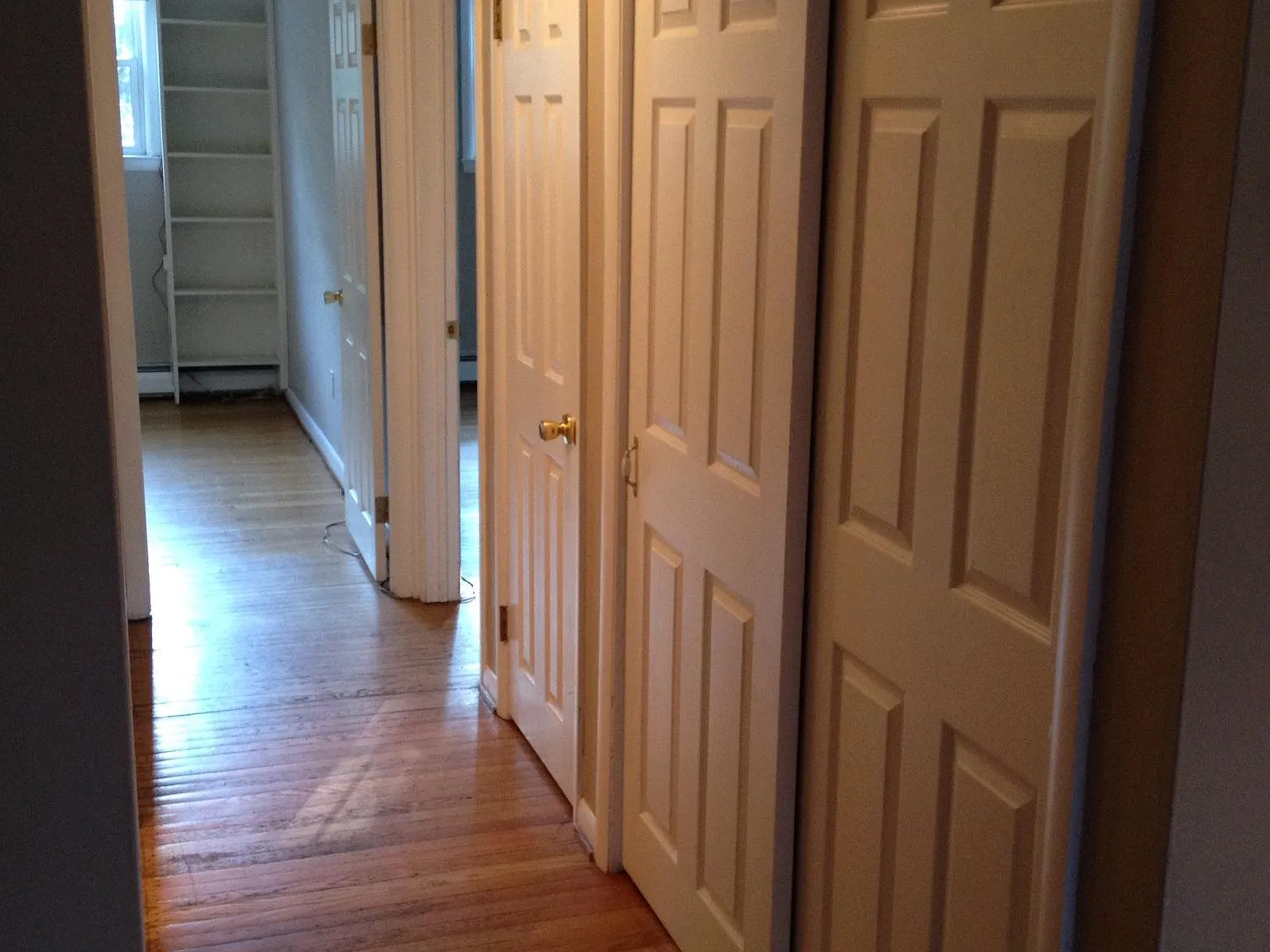 2 bed, 1100 sqft, $1,895 — Photo 4