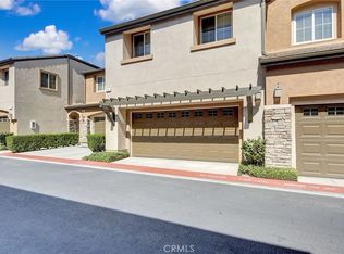 8692 9th St Unit 29, Rancho Cucamonga, CA 91730