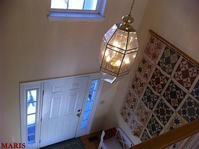 2nd image of 2551 Hickory Manor Dr