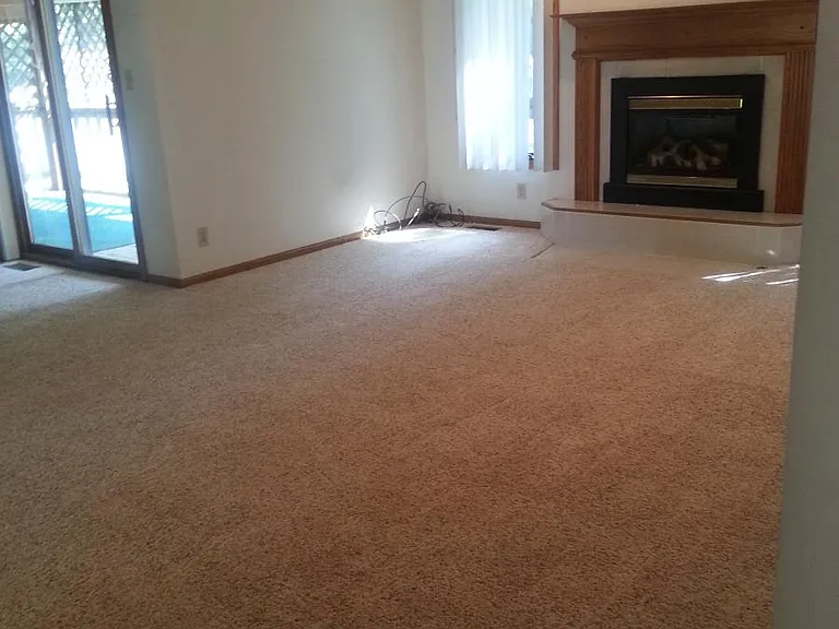 5426 Channel Dr — Photo 4