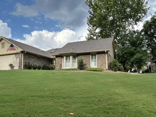 1401 Forest Ave APT 30, Columbus, GA 31906