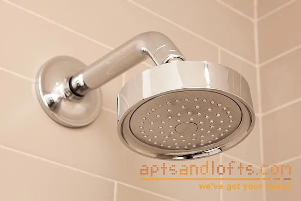 Rented by aptsandlofts.com | media 27