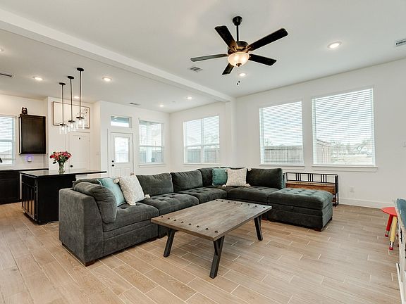 5th image of 10002 Nectar Path