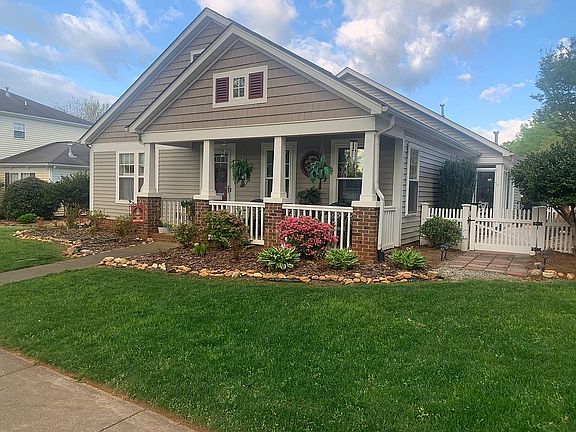  Desirable  Craftsman style