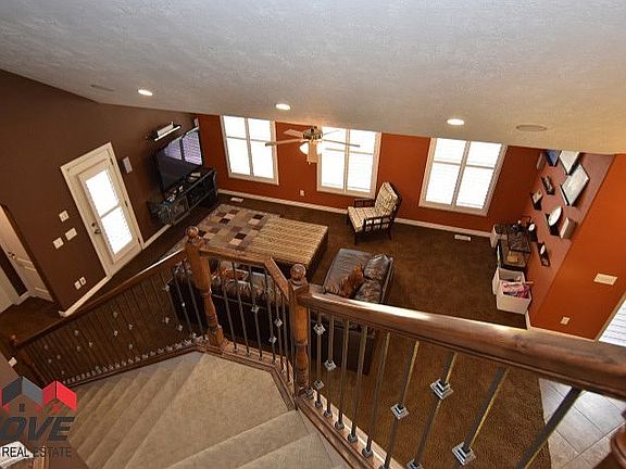 4th image of 12957 S Kollman Ct
