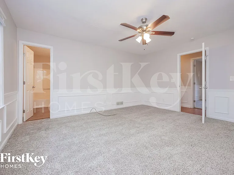 195 Freestone Dr — Photo 9