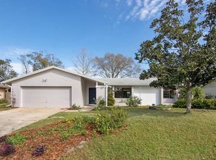 8175 Imber St, Orlando, FL 32825