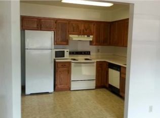 1850 Claflin Rd, Manhattan, KS 66502