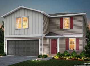 530 Autumn Rouge, New Braunfels, TX 78130