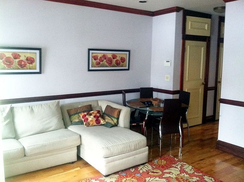 1st image of 175A Vernon Ave APT 3
