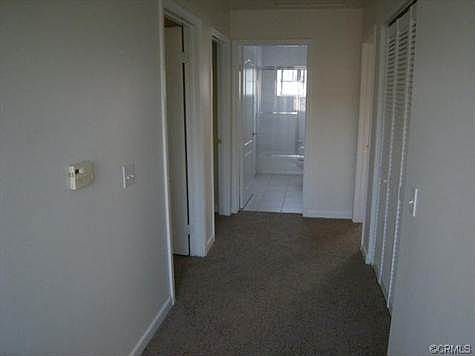 5th image of 1232 S Alta Vista Ave