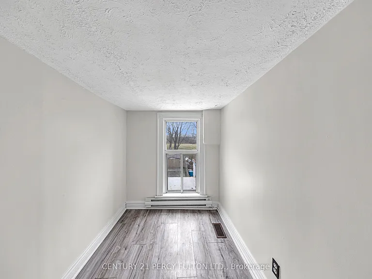 157 Olive Ave — Photo 24