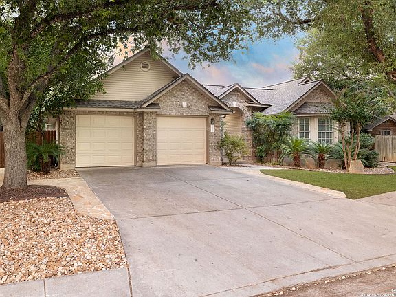 2nd image of 2443 OAKLINE DR