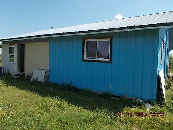 2nd image of 1445 177a Hwy