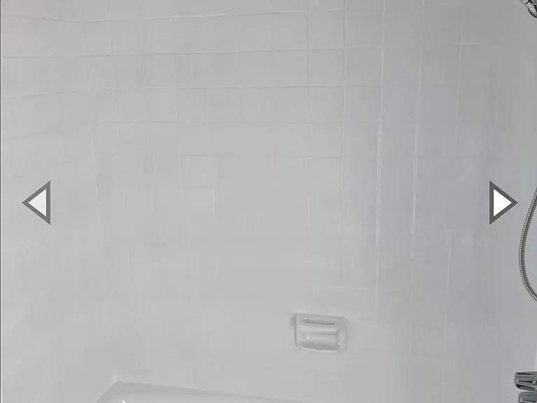 370 Temple Ave #17 — Photo 8