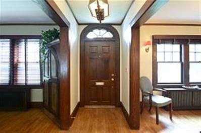 2nd image of 58 Pease Ave