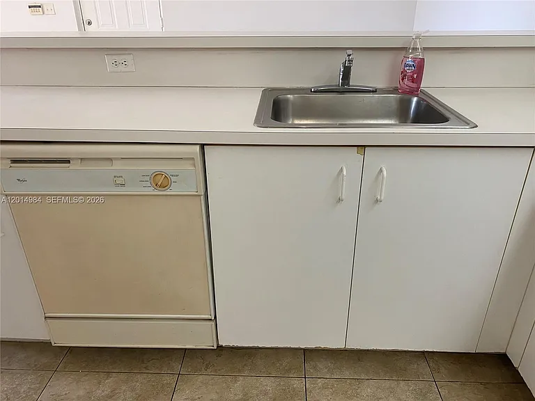 18820 NW 57th Ave #203 — Photo 11