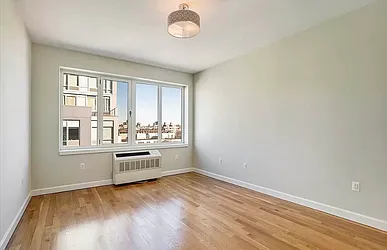 Rented by Revived Residential