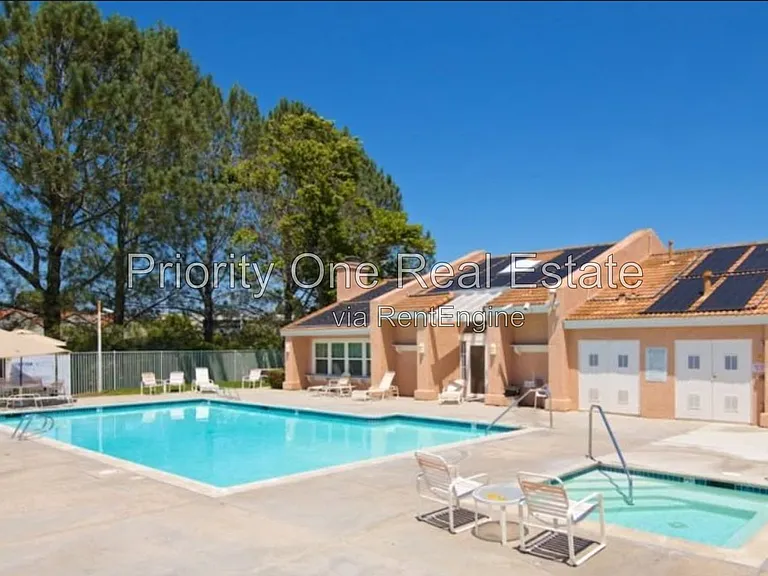11174 Paseo Montanoso — Photo 18
