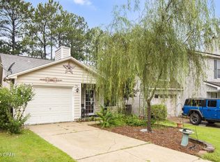 55 Kelly Way, Valparaiso, FL 32580