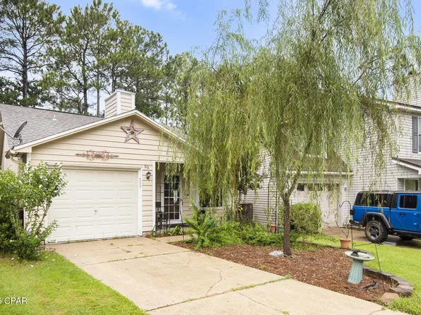 55 Kelly Way, Valparaiso, FL 32580