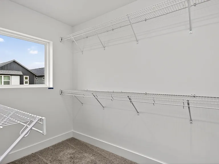 7 Tallgrass Rd — Photo 20