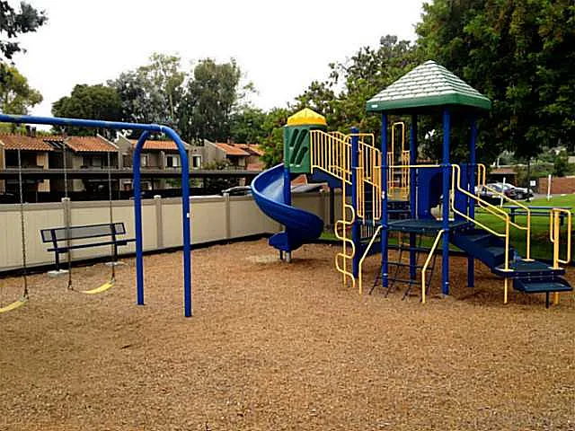 13343 Rancho Penasquitos Blvd #B206 — Photo 12